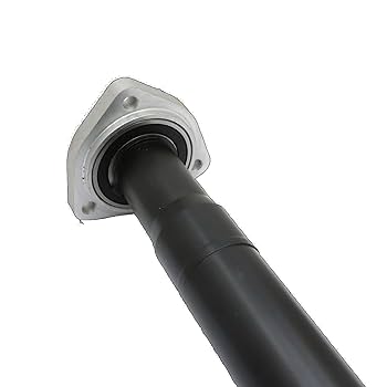 2222 1_size403633.jpg